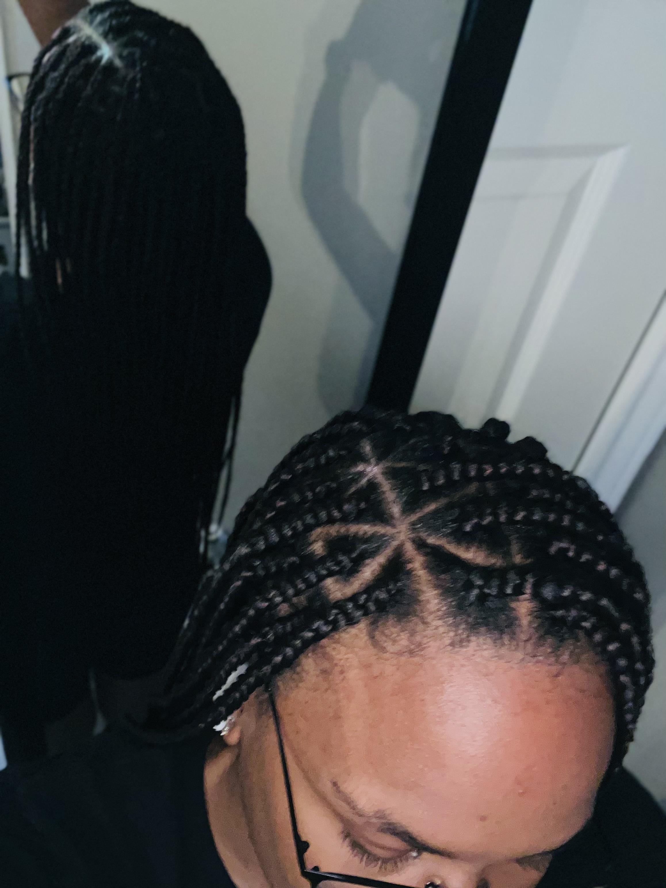 Reviews of Shakim Creation Hair Studio LLC - Round Rock TX | Vagaro